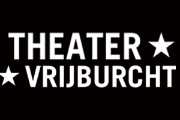 Logo Theater Vrijburcht 