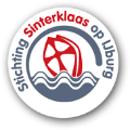Logo Stichting Sinterklaas op IJburg