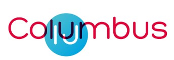 Logo Columbus' IJ