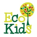 Logo Ecokids