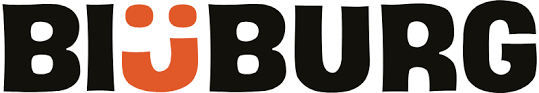 Logo Blijburg