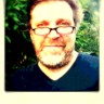 Profielfoto Harm Snel