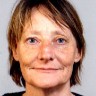 Profielfoto Els Trautwein
