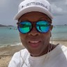 Profielfoto Sonya Wilson-Becker