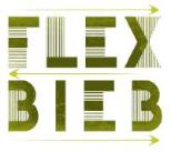 Flexbieb